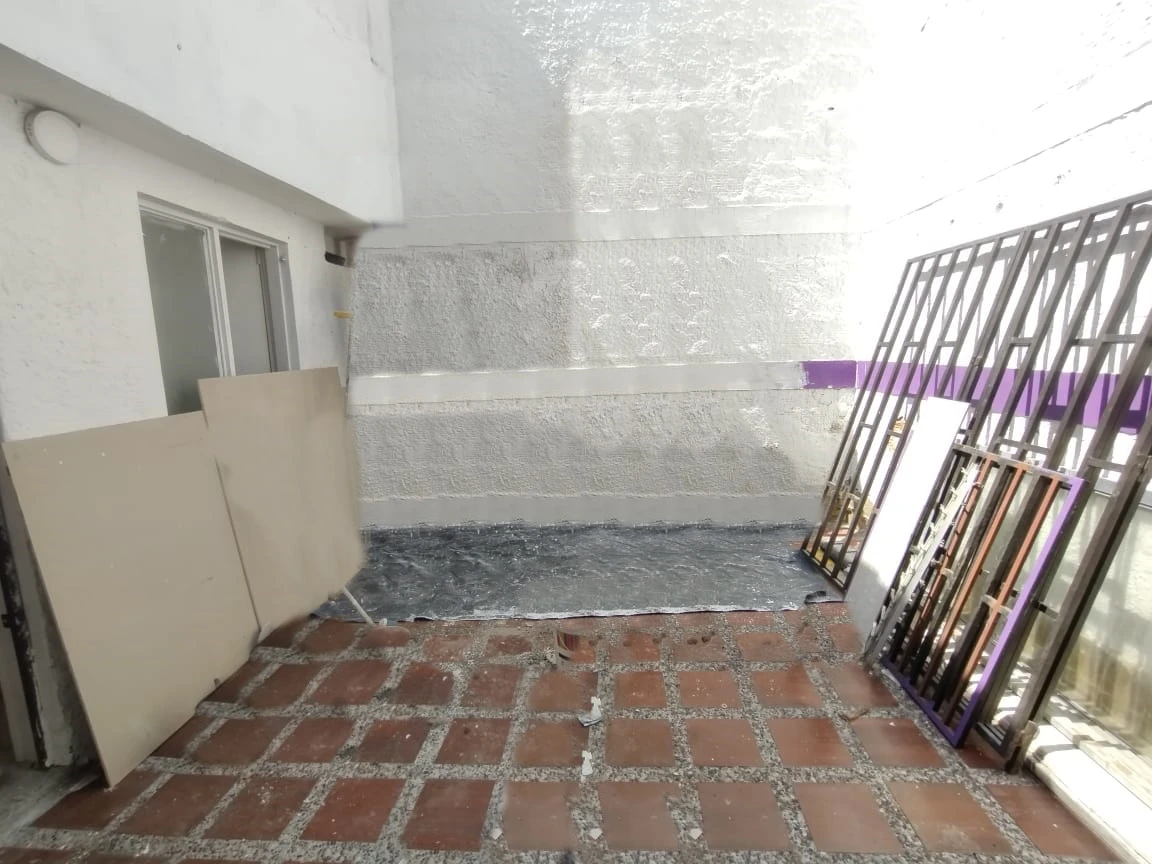 Casa en Arriendo Guayabal