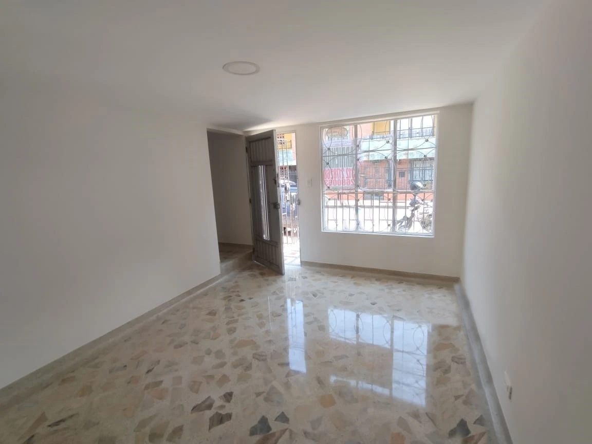 Casa en Arriendo Guayabal