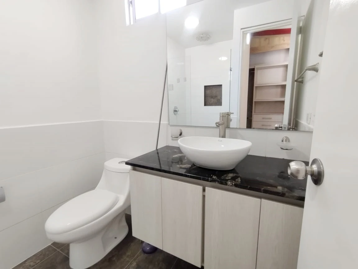 Casa en Arriendo Guayabal