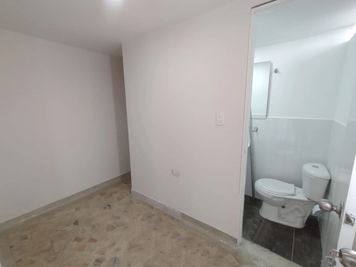 Casa en Arriendo Guayabal