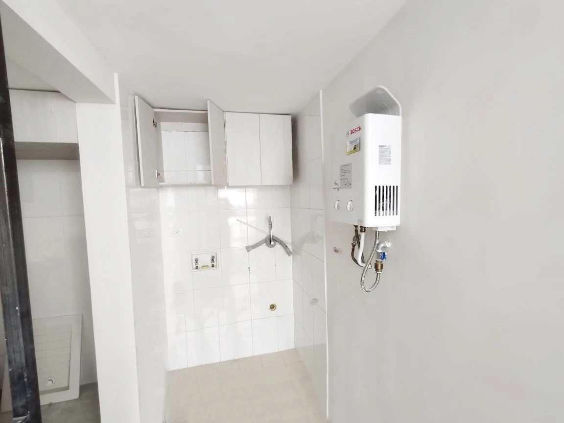 Casa en Arriendo Guayabal