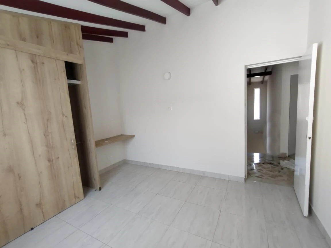 Casa en Arriendo Guayabal
