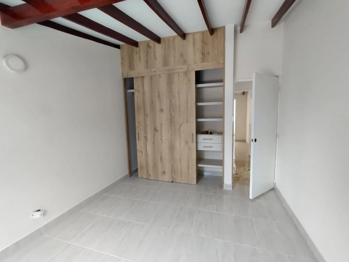 Casa en Arriendo Guayabal