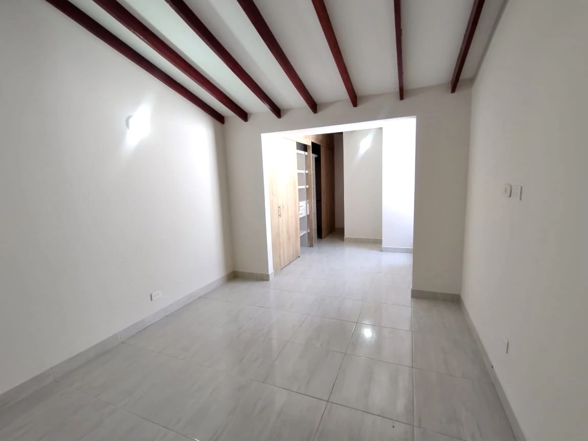 Casa en Arriendo Guayabal