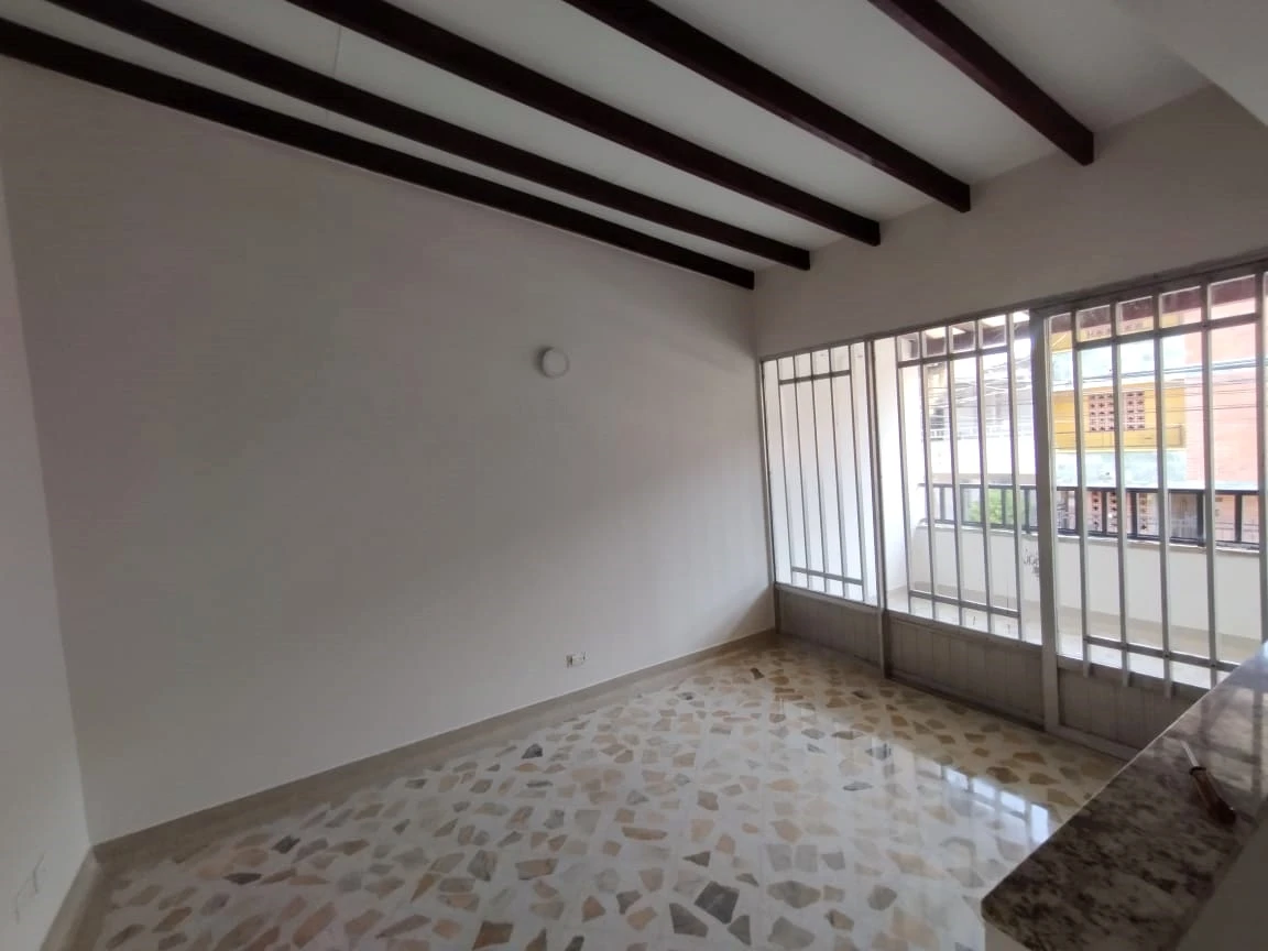 Casa en Arriendo Guayabal