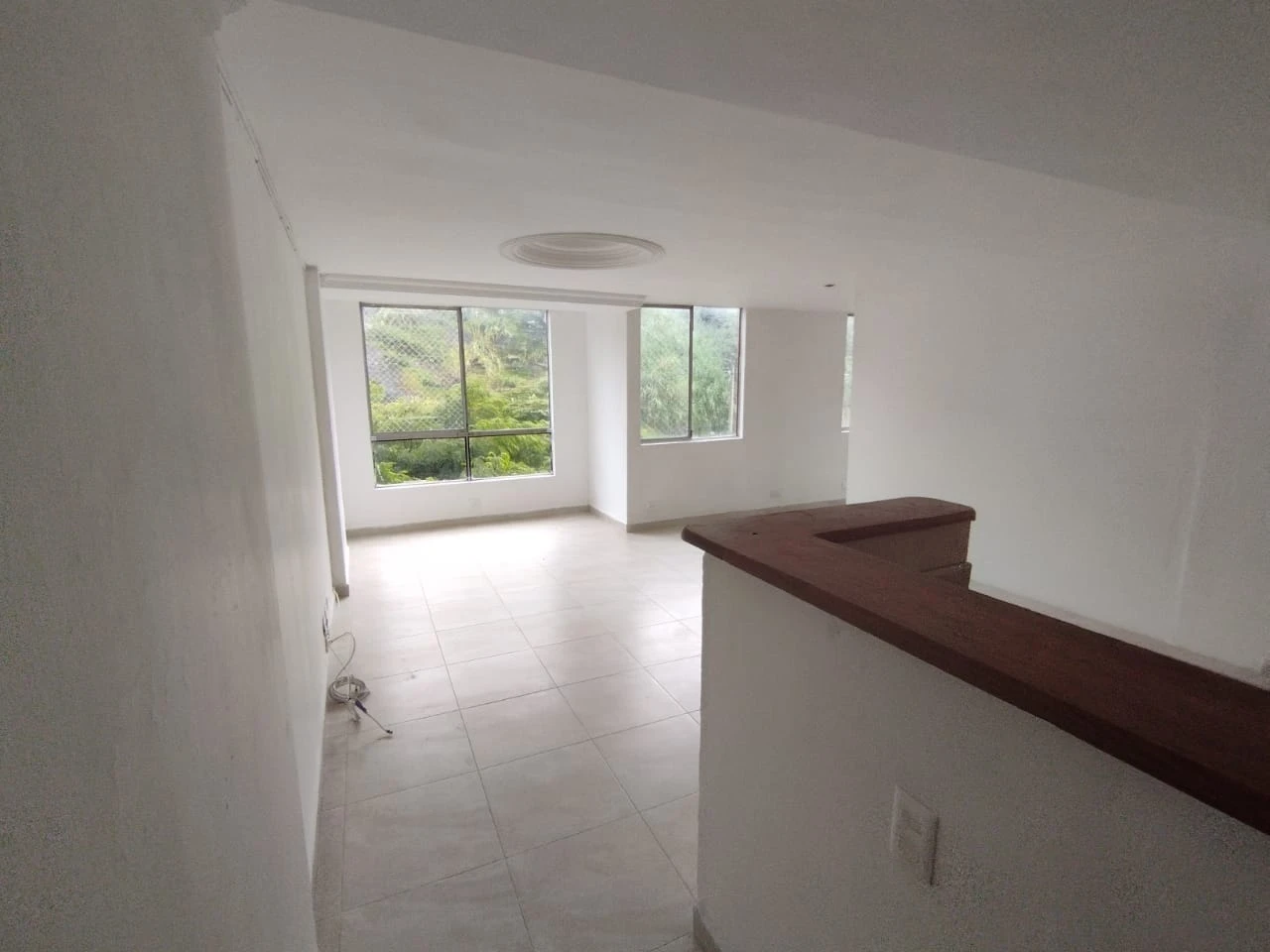 Aparta estudio poblado