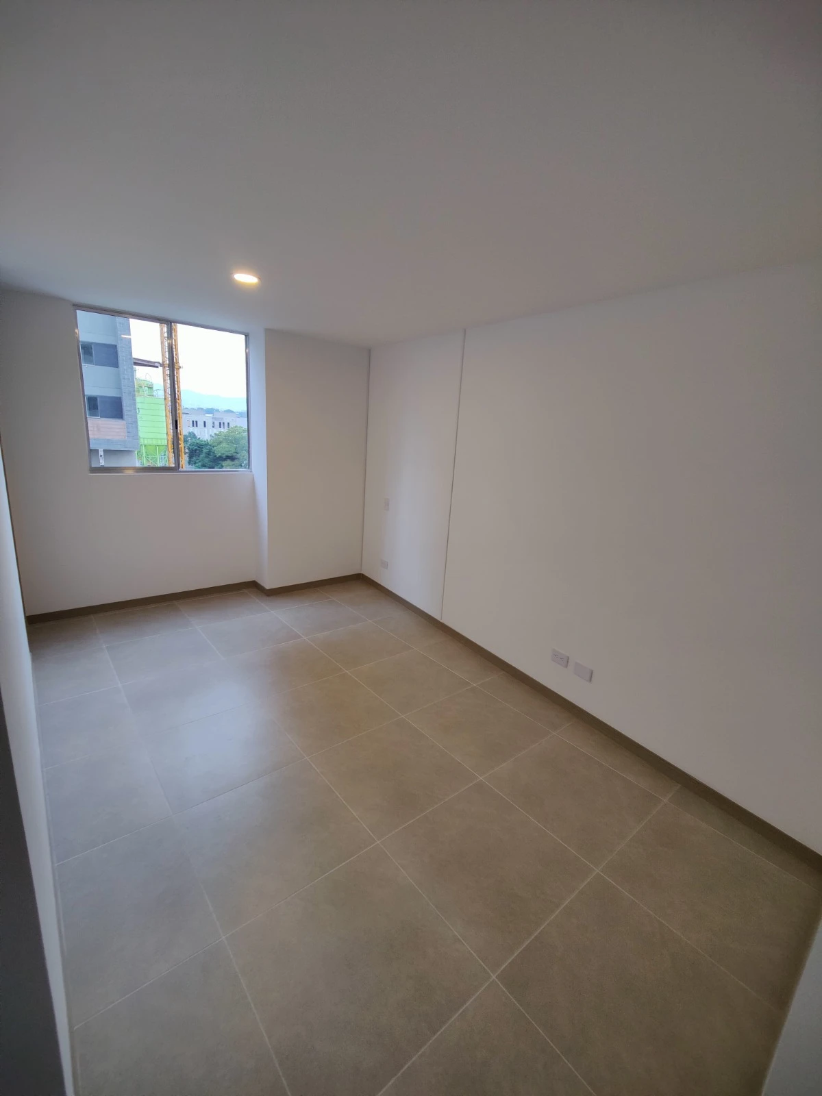 Apartamento en Arriendo  Poblado