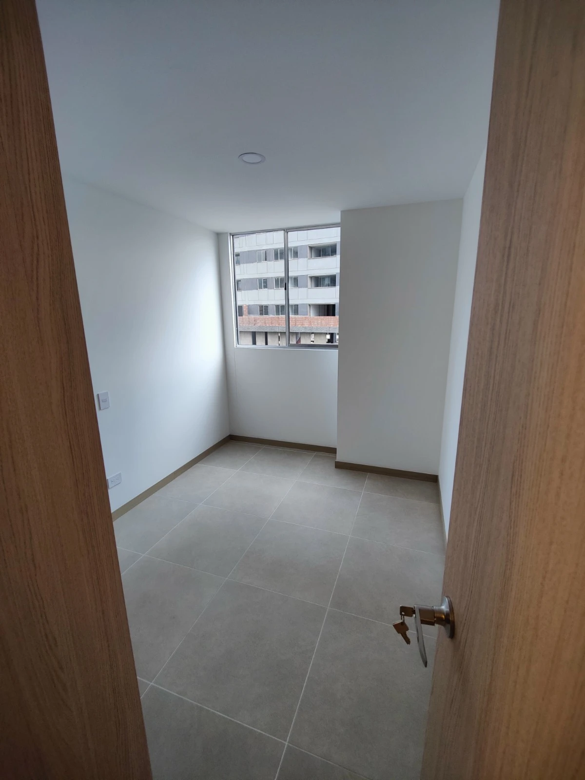 Apartamento en Arriendo  Poblado