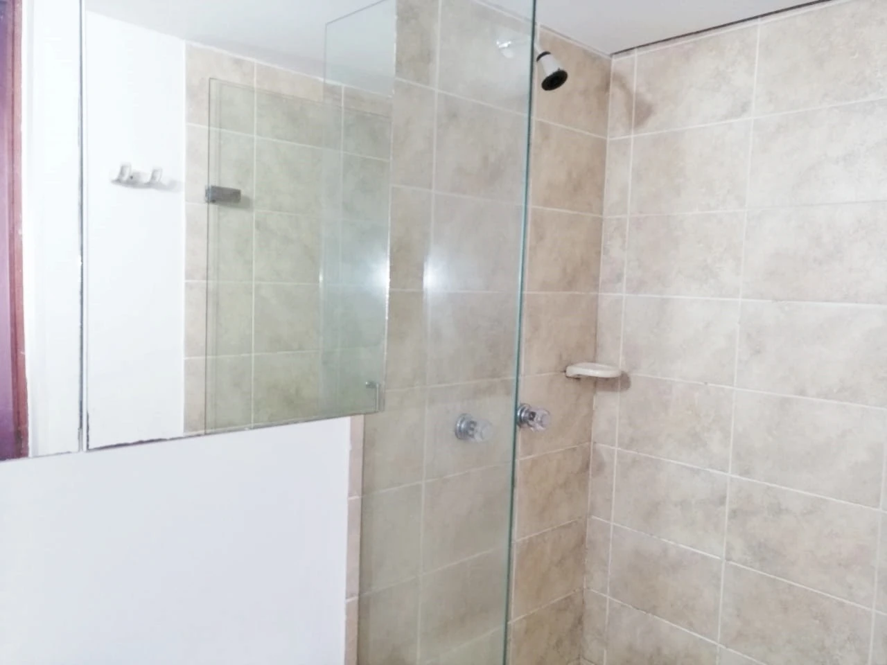 Apartamento en arriendo sector belen