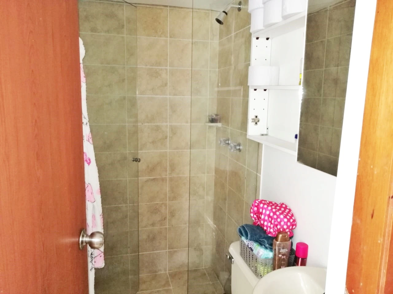 Apartamento en arriendo sector belen