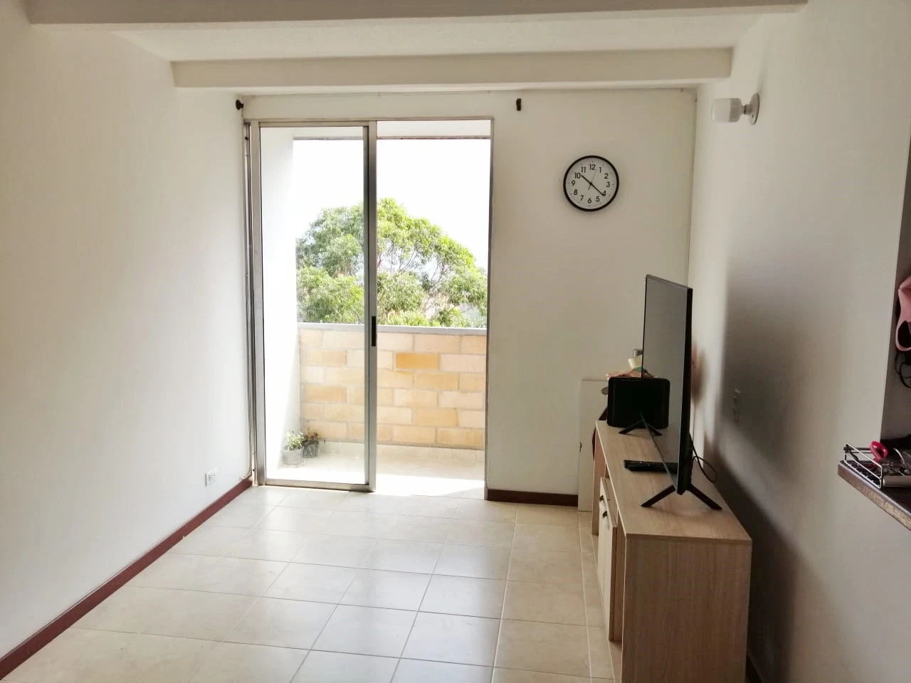 Apartamento en arriendo sector belen