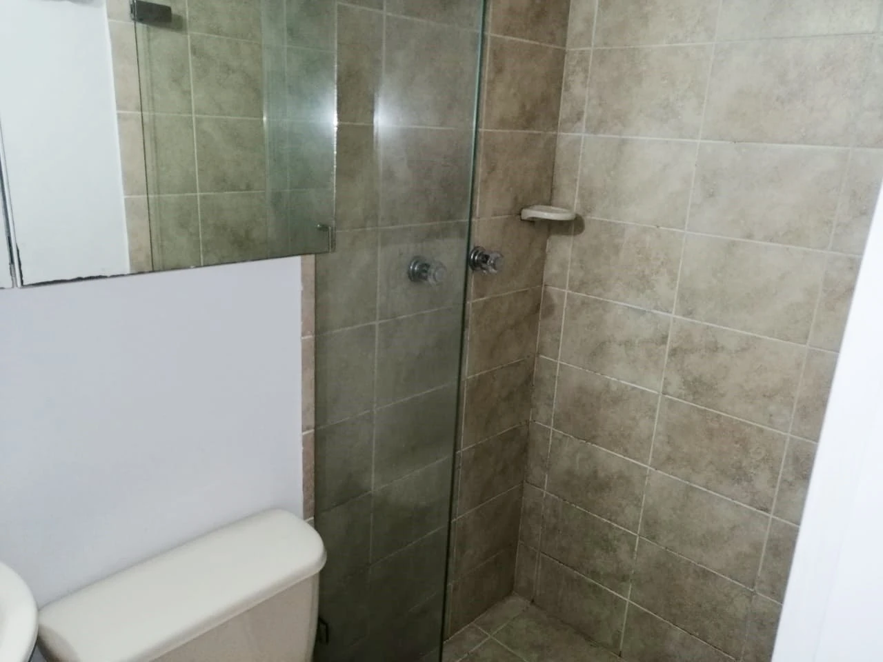 Apartamento en arriendo sector belen
