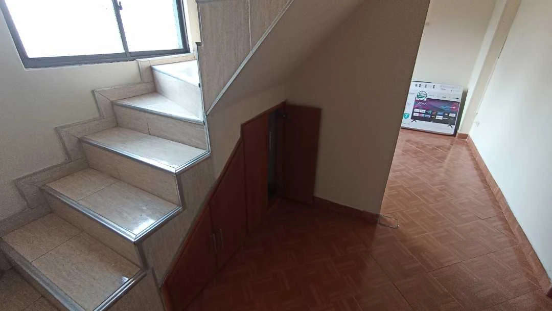 Se arrienda apto cerca al parque de bello barrio Suárez