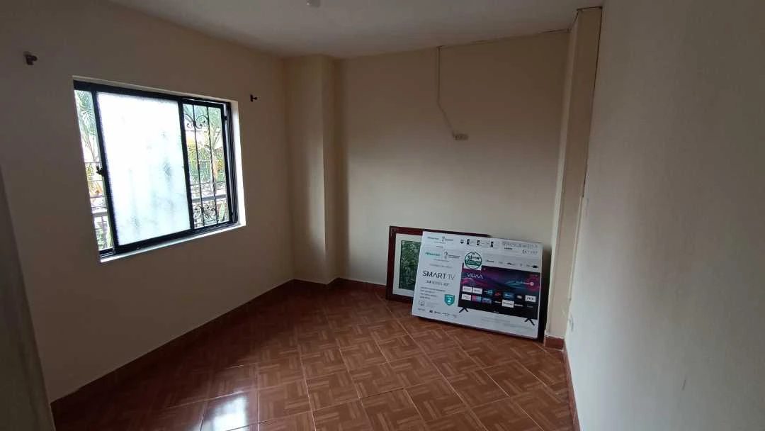 Se arrienda apto cerca al parque de bello barrio Suárez