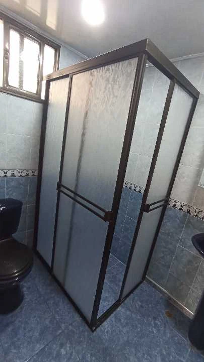Se arrienda apto cerca al parque de bello barrio Suárez