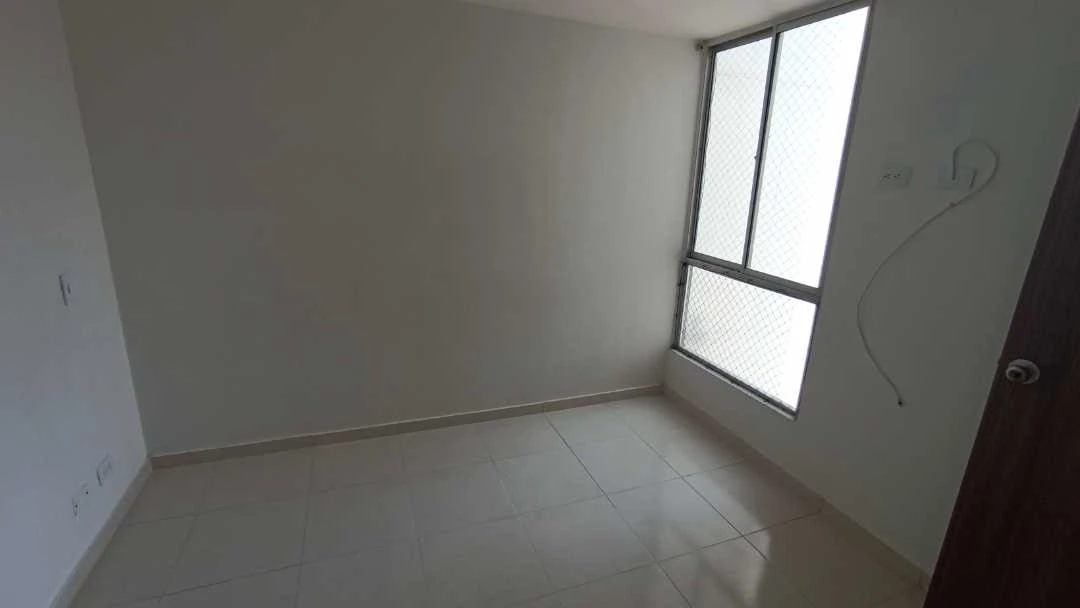 Se vende apto en la unidad altobelo