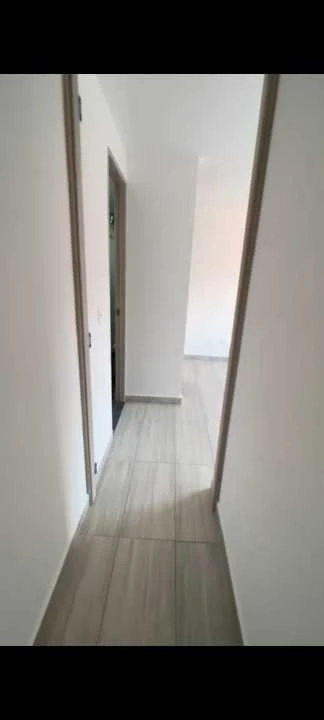 Se arrienda apartamento en unidad mediterráneo ciudad fabricato