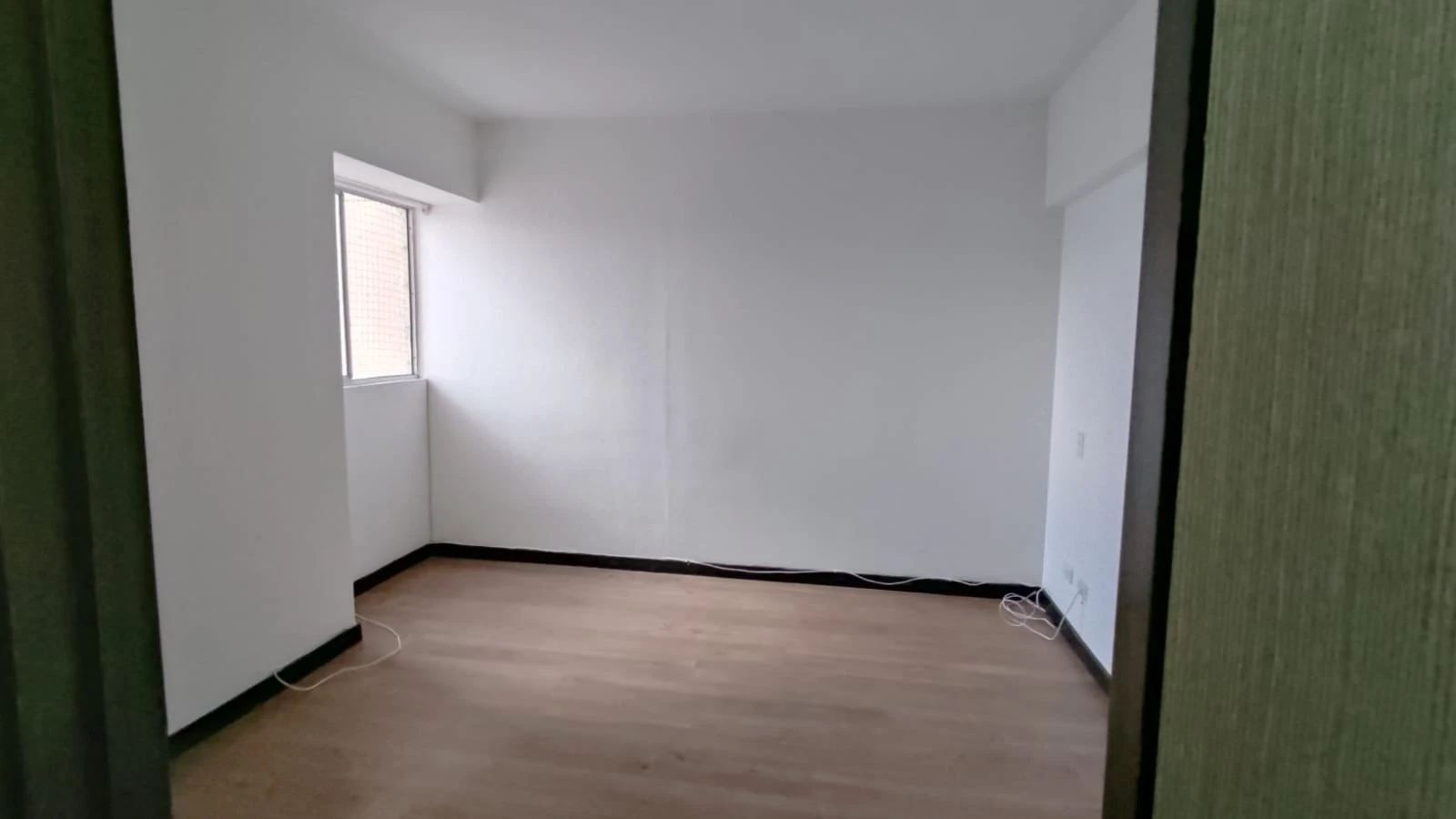 Apartamento en arriendo sector Maria Auxiiadora  sabaneta (Ant)