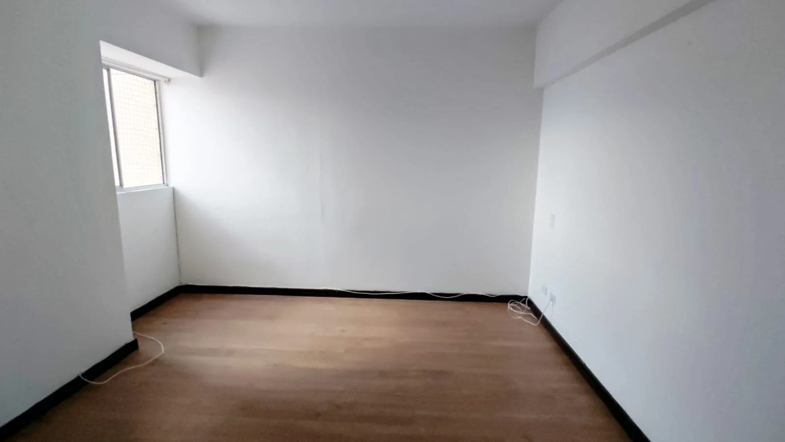 Apartamento en arriendo sector Maria Auxiiadora  sabaneta (Ant)