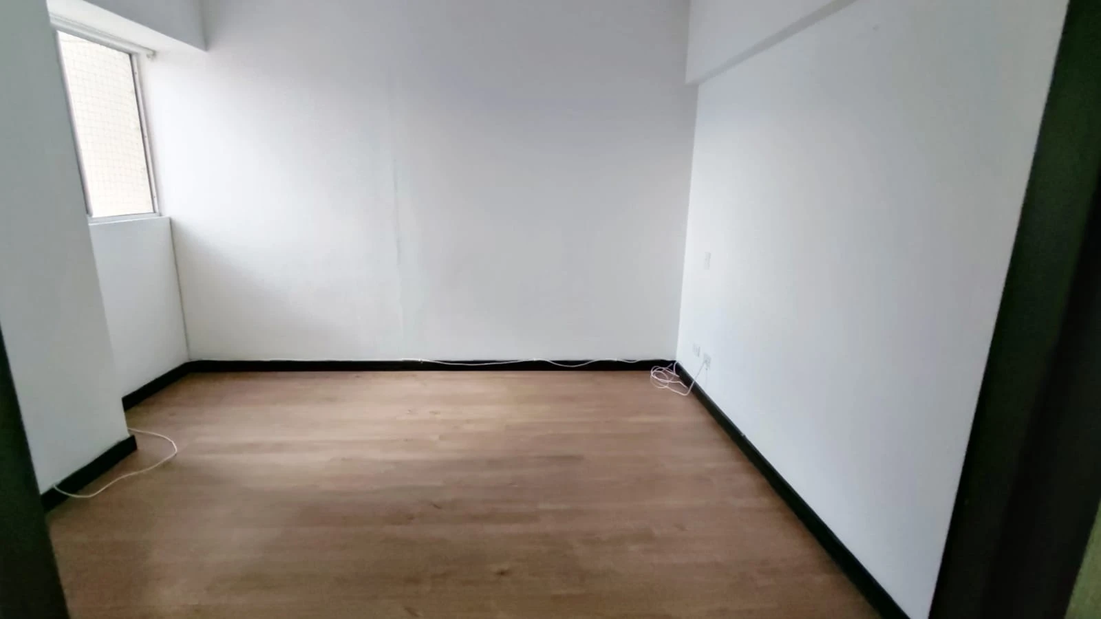 Apartamento en arriendo sector Maria Auxiiadora  sabaneta (Ant)