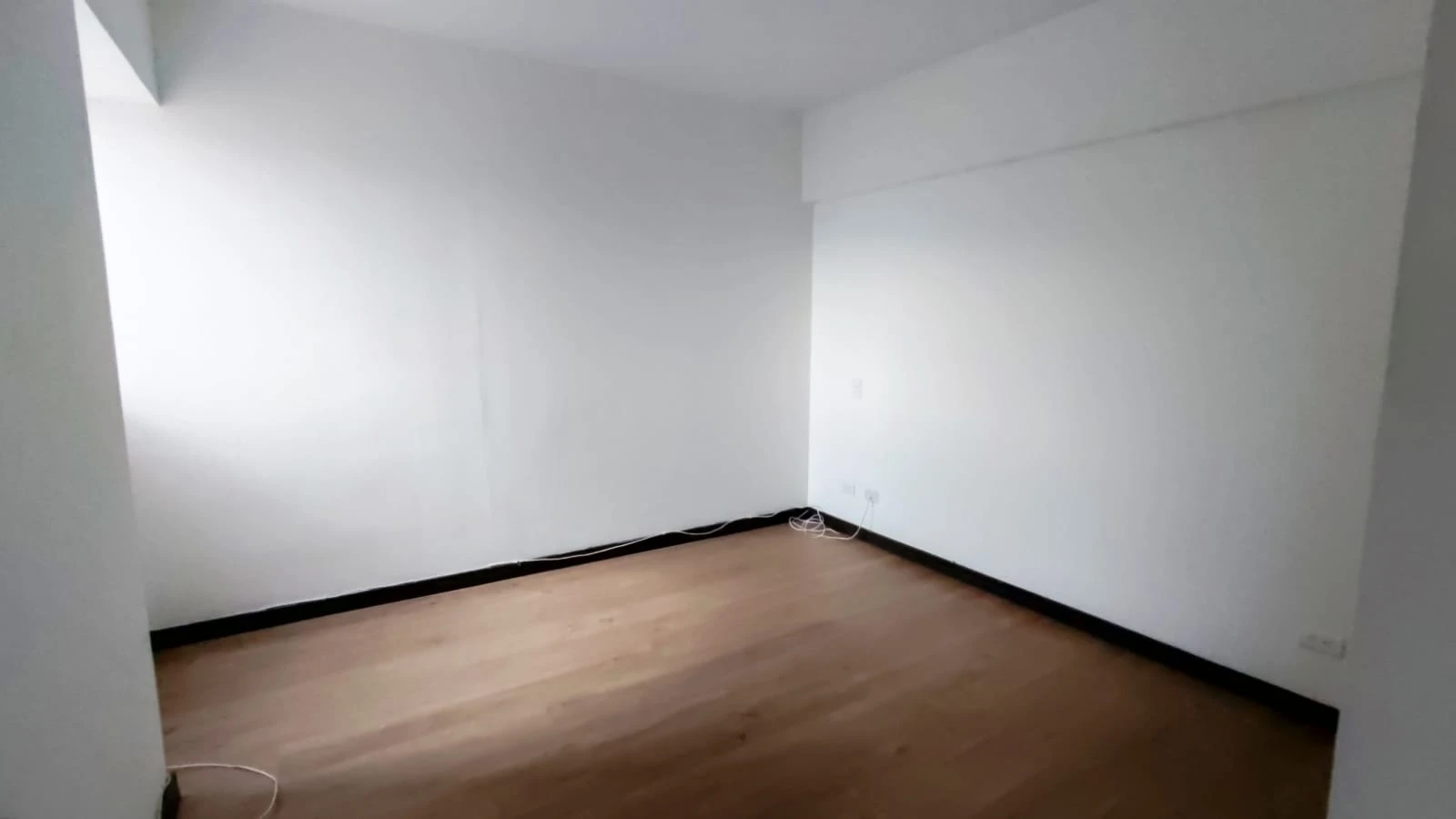 Apartamento en arriendo sector Maria Auxiiadora  sabaneta (Ant)