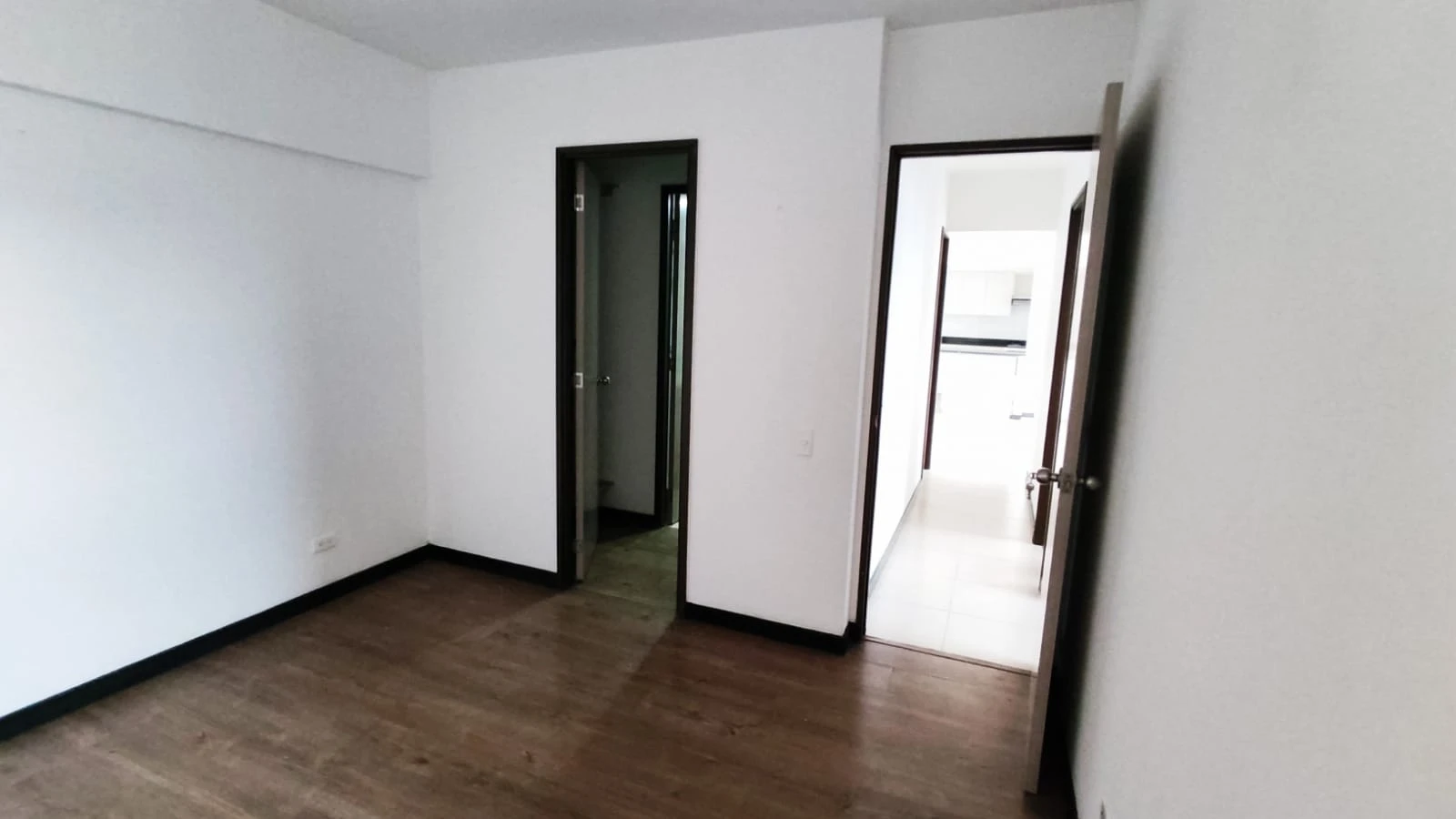 Apartamento en arriendo sector Maria Auxiiadora  sabaneta (Ant)