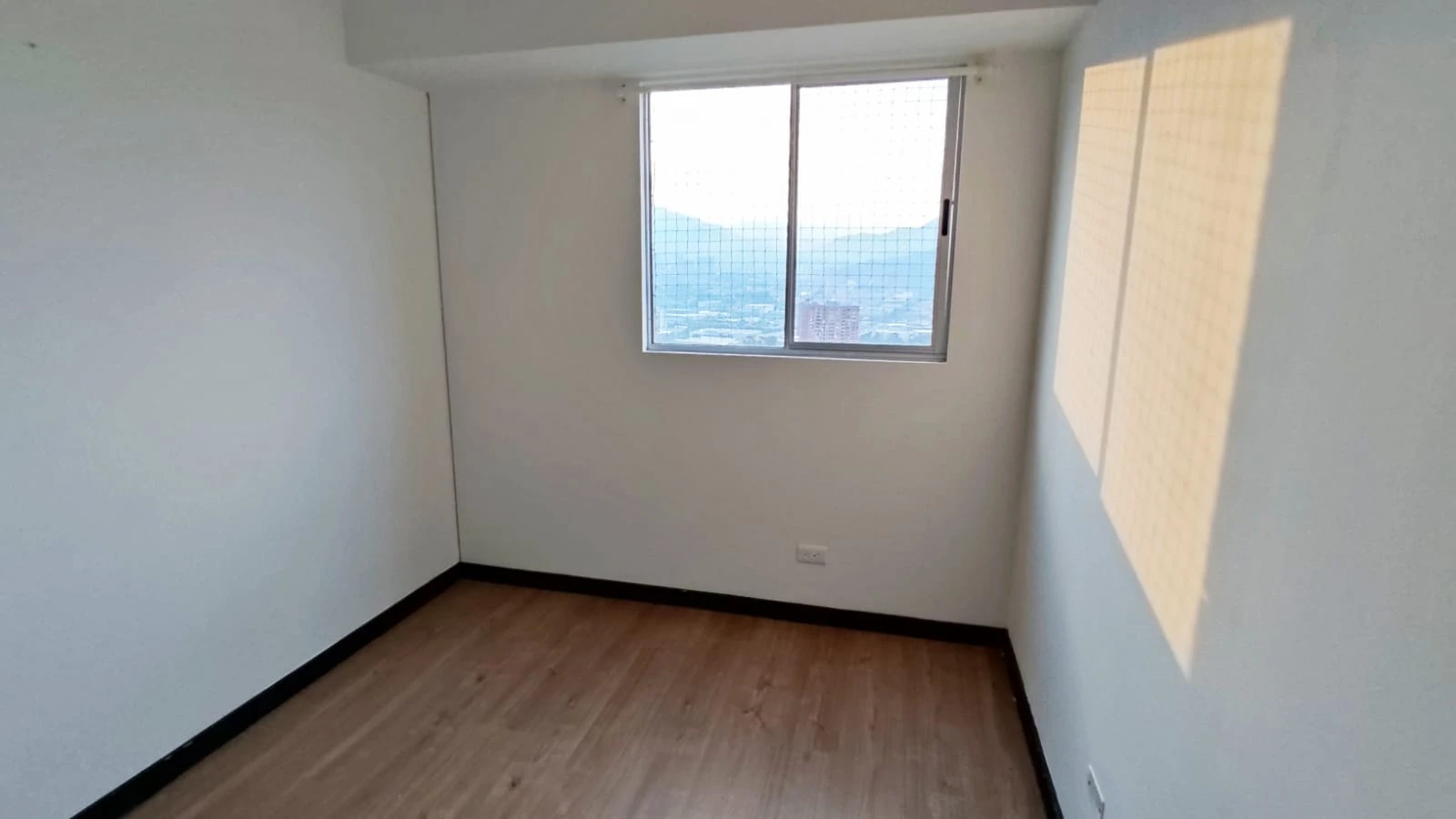 Apartamento en arriendo sector Maria Auxiiadora  sabaneta (Ant)