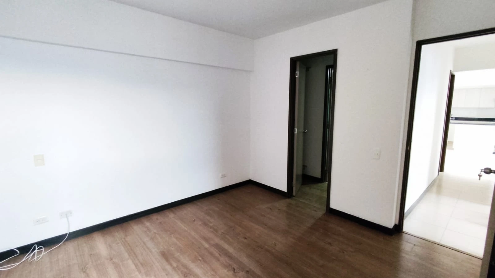 Apartamento en arriendo sector Maria Auxiiadora  sabaneta (Ant)