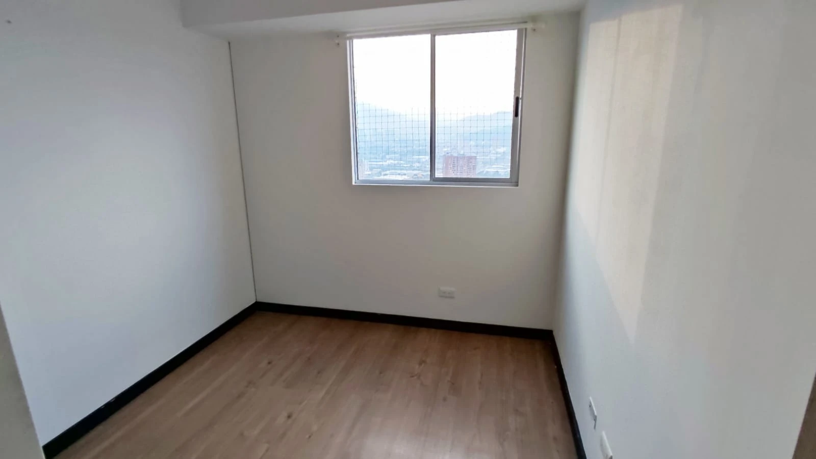 Apartamento en arriendo sector Maria Auxiiadora  sabaneta (Ant)