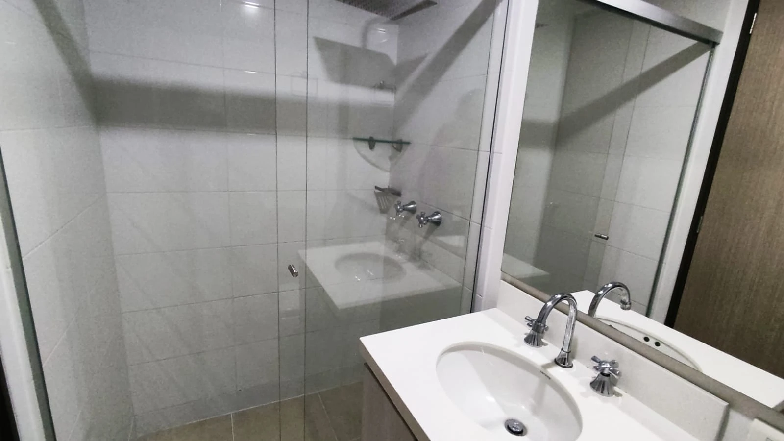Apartamento en arriendo sector Maria Auxiiadora  sabaneta (Ant)
