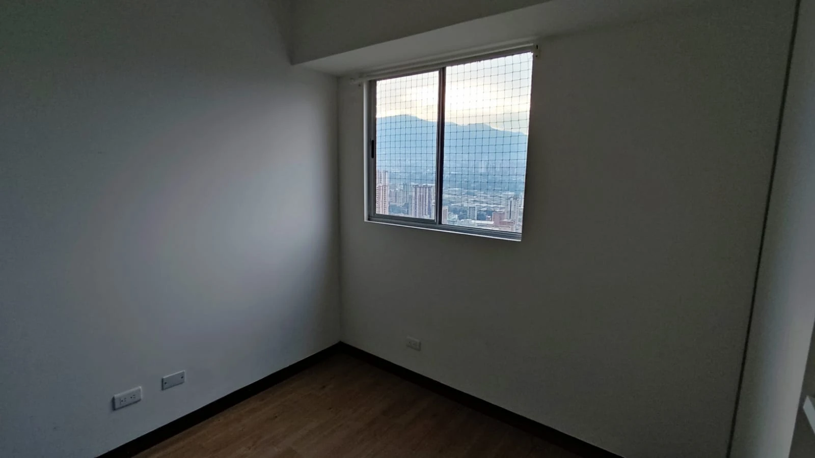 Apartamento en arriendo sector Maria Auxiiadora  sabaneta (Ant)