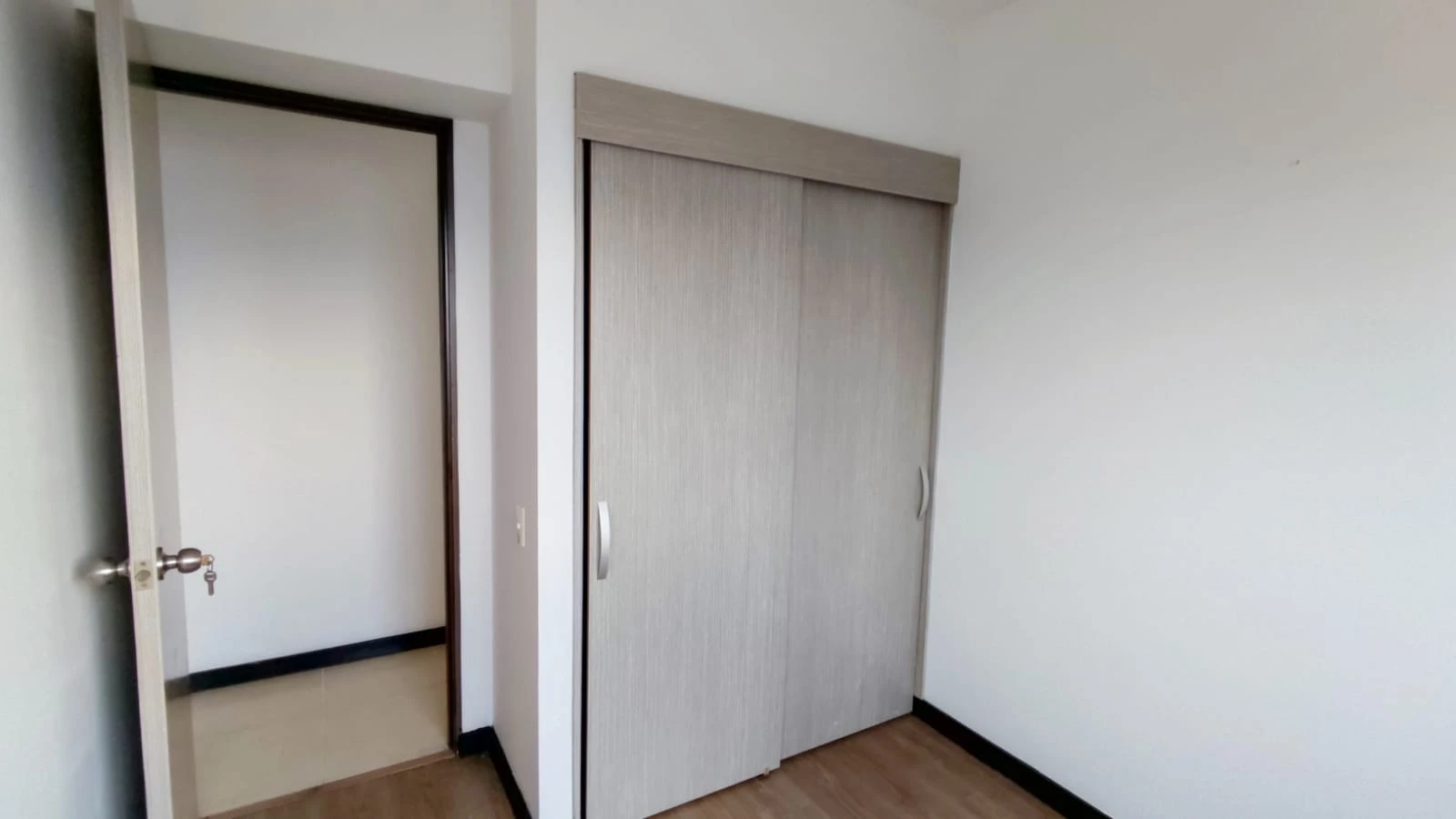 Apartamento en arriendo sector Maria Auxiiadora  sabaneta (Ant)