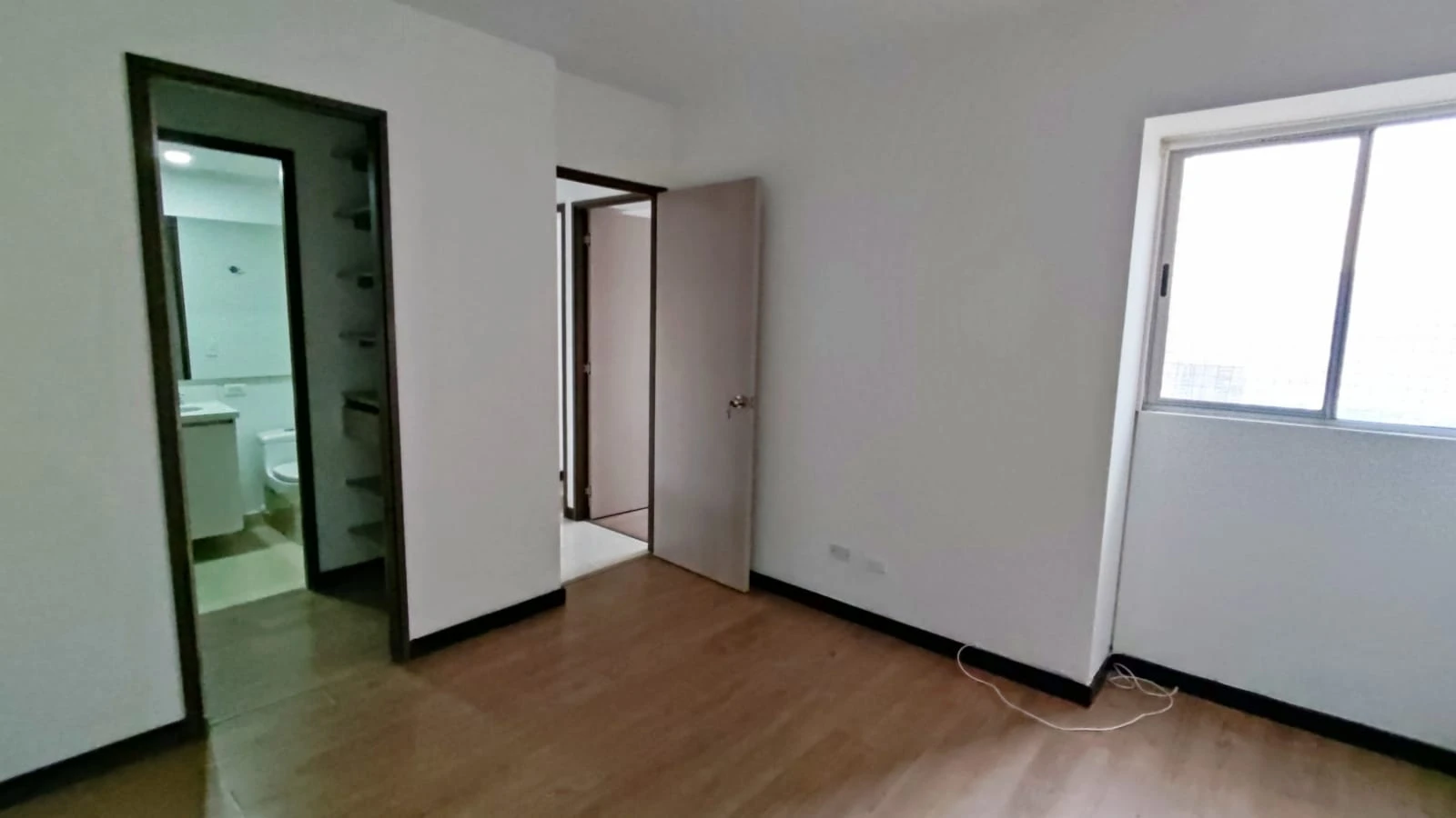 Apartamento en arriendo sector Maria Auxiiadora  sabaneta (Ant)