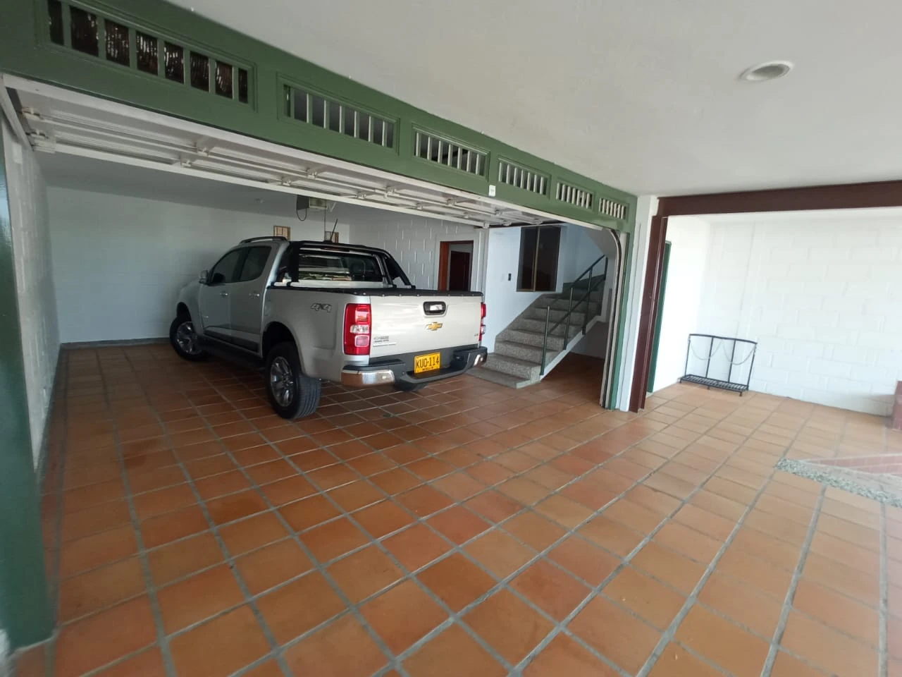CASA CAMPESTRE EN ARRIENDO 
