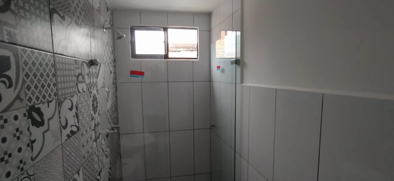 APARTA ESTUDIO EN ARRIENDO 