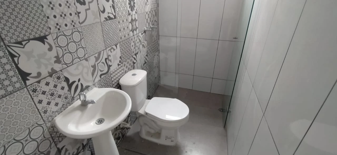 APARTA ESTUDIO EN ARRIENDO 