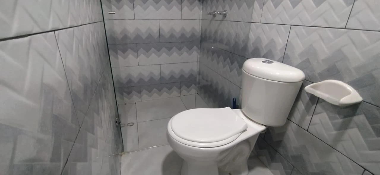 APARTA ESTUDIO EN ARRIENDO 