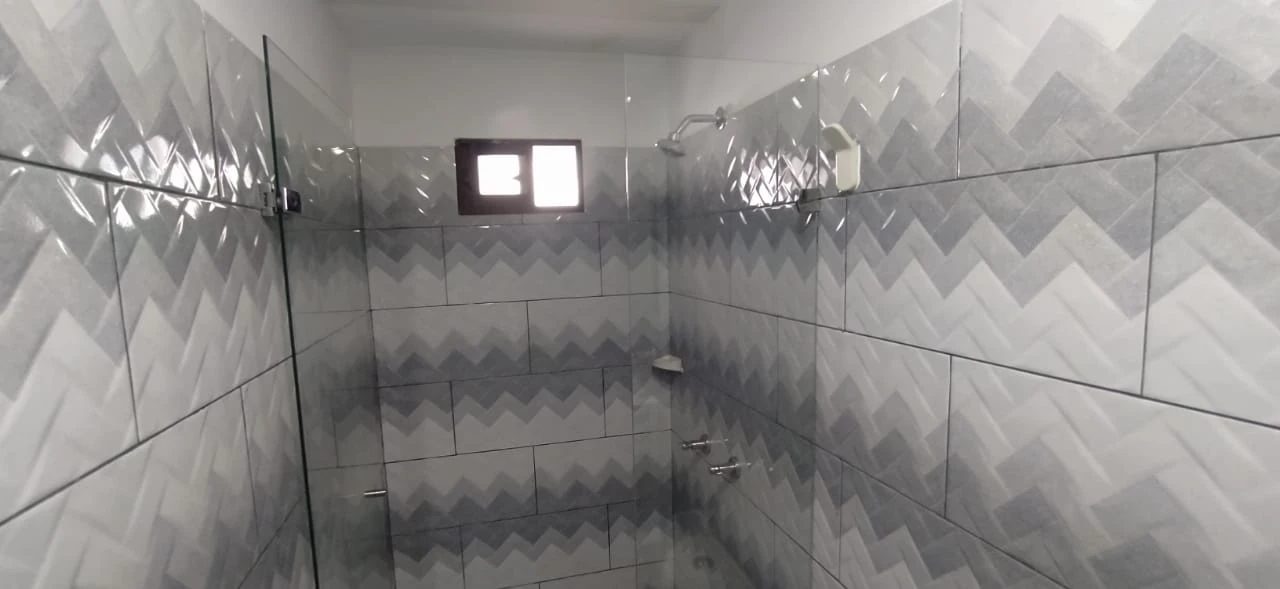 APARTA ESTUDIO EN ARRIENDO 