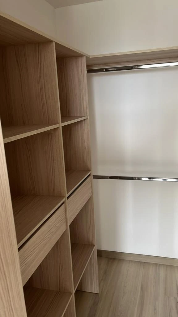Apartamento para arriendo en santa fe