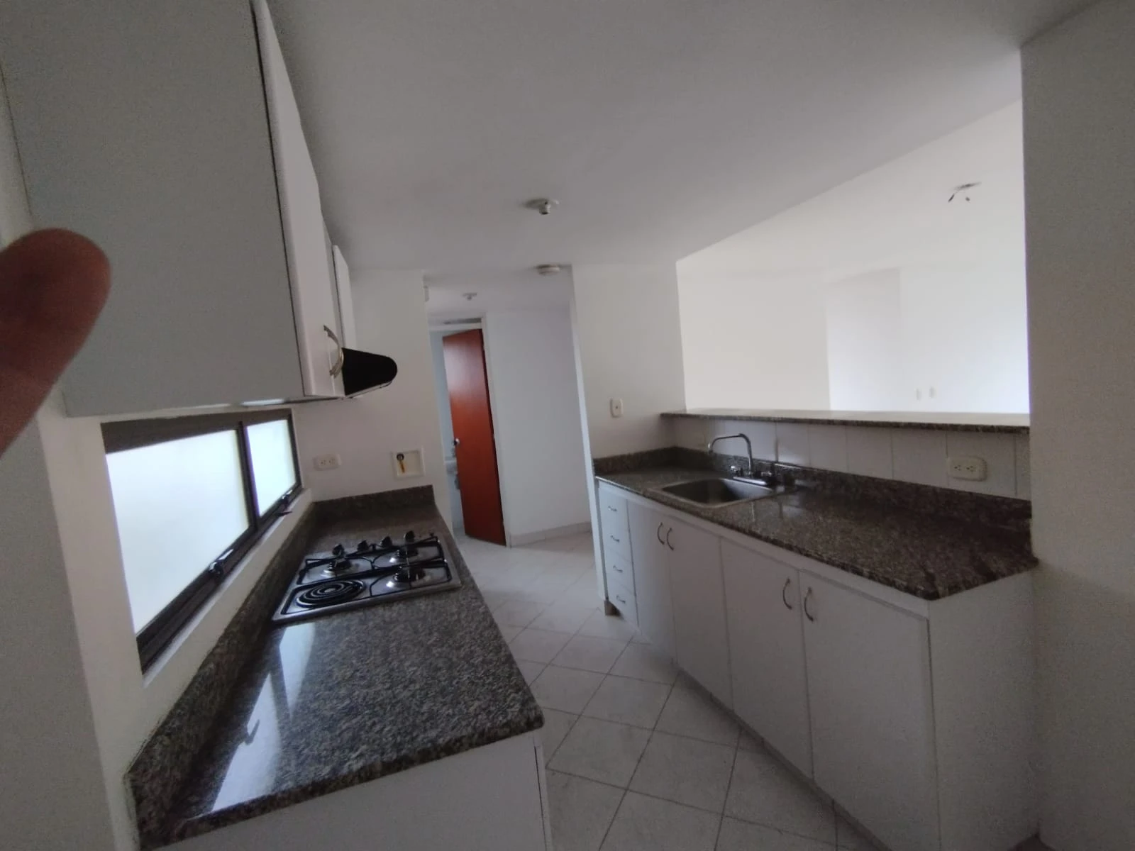 Apartamento en Arriendo en Envigado