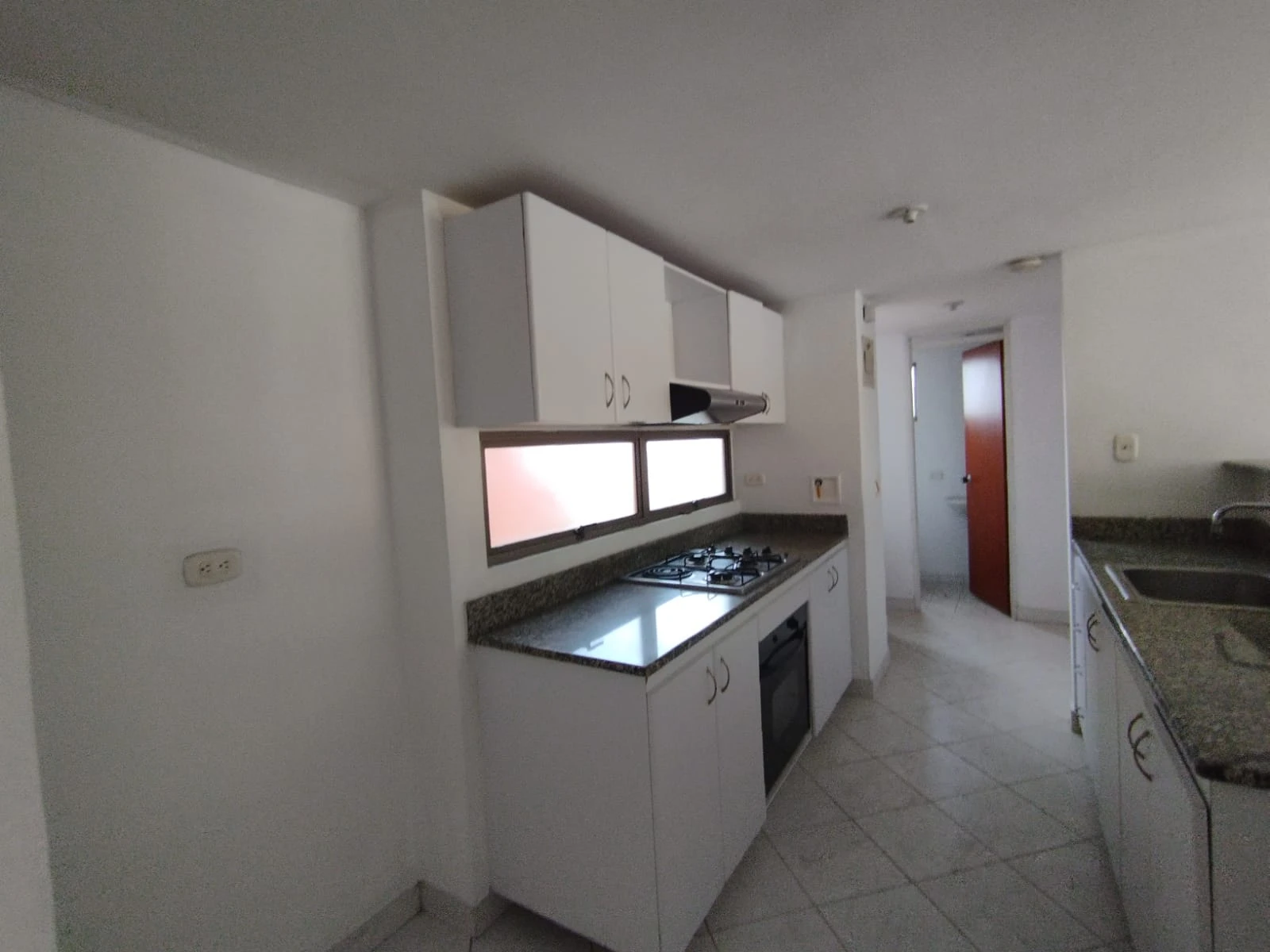 Apartamento en Arriendo en Envigado