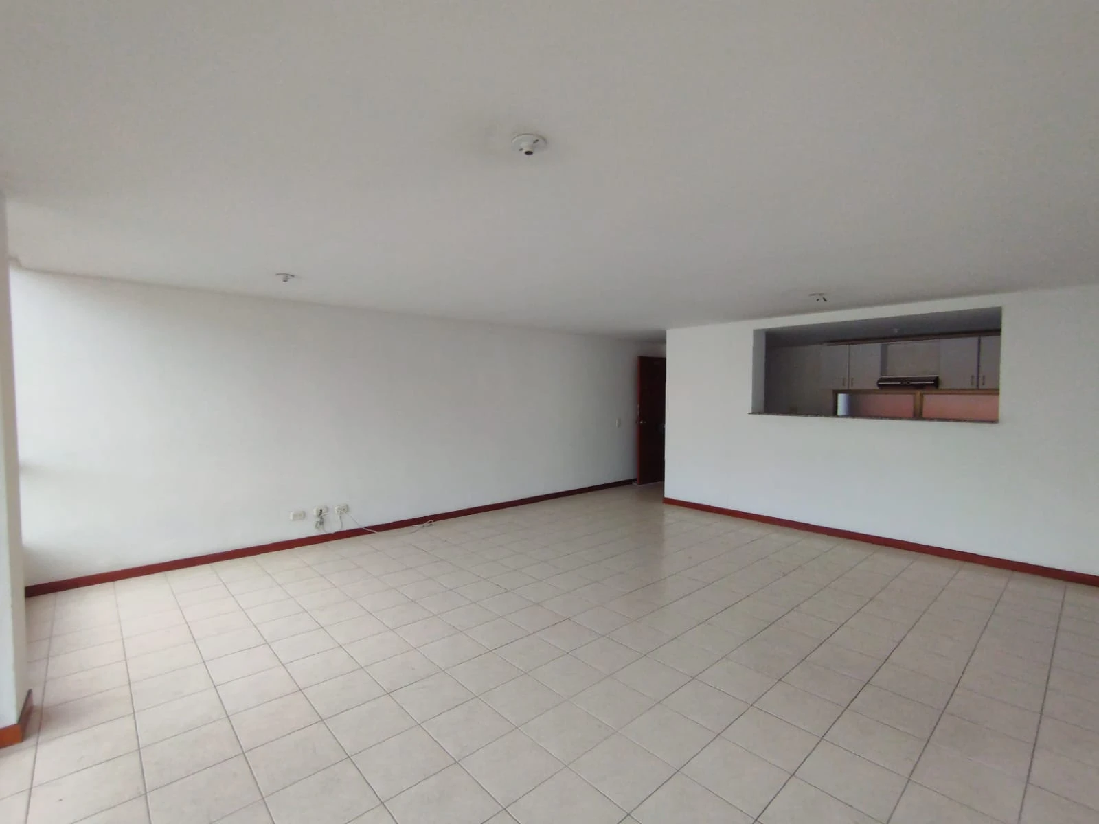 Apartamento en Arriendo en Envigado