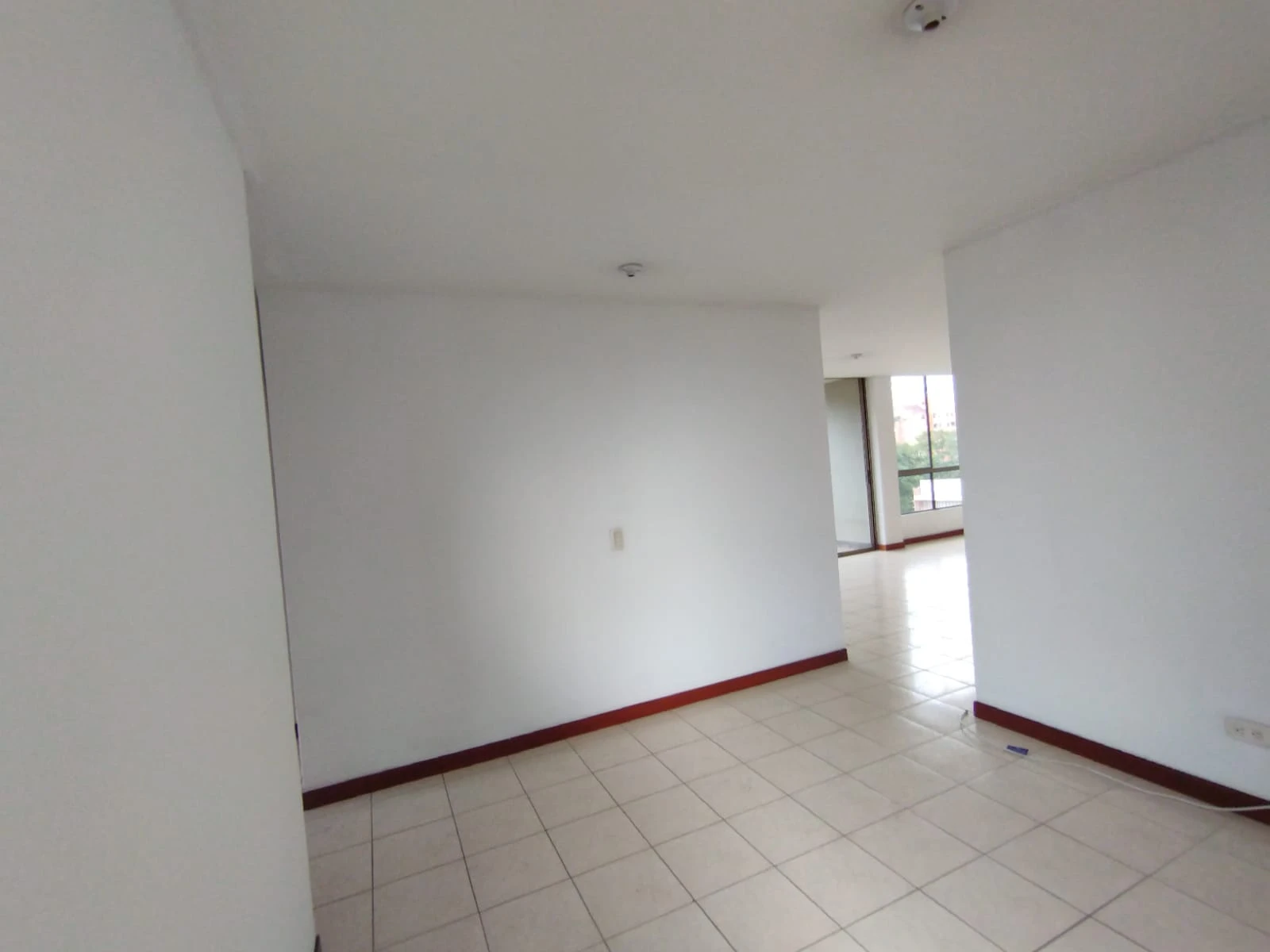 Apartamento en Arriendo en Envigado