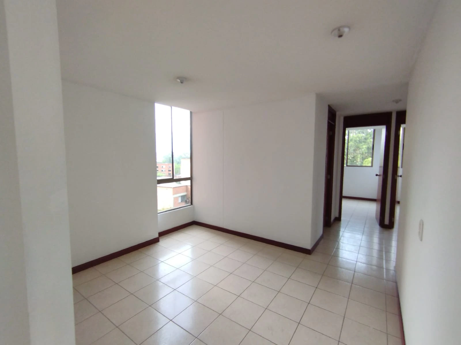 Apartamento en Arriendo en Envigado
