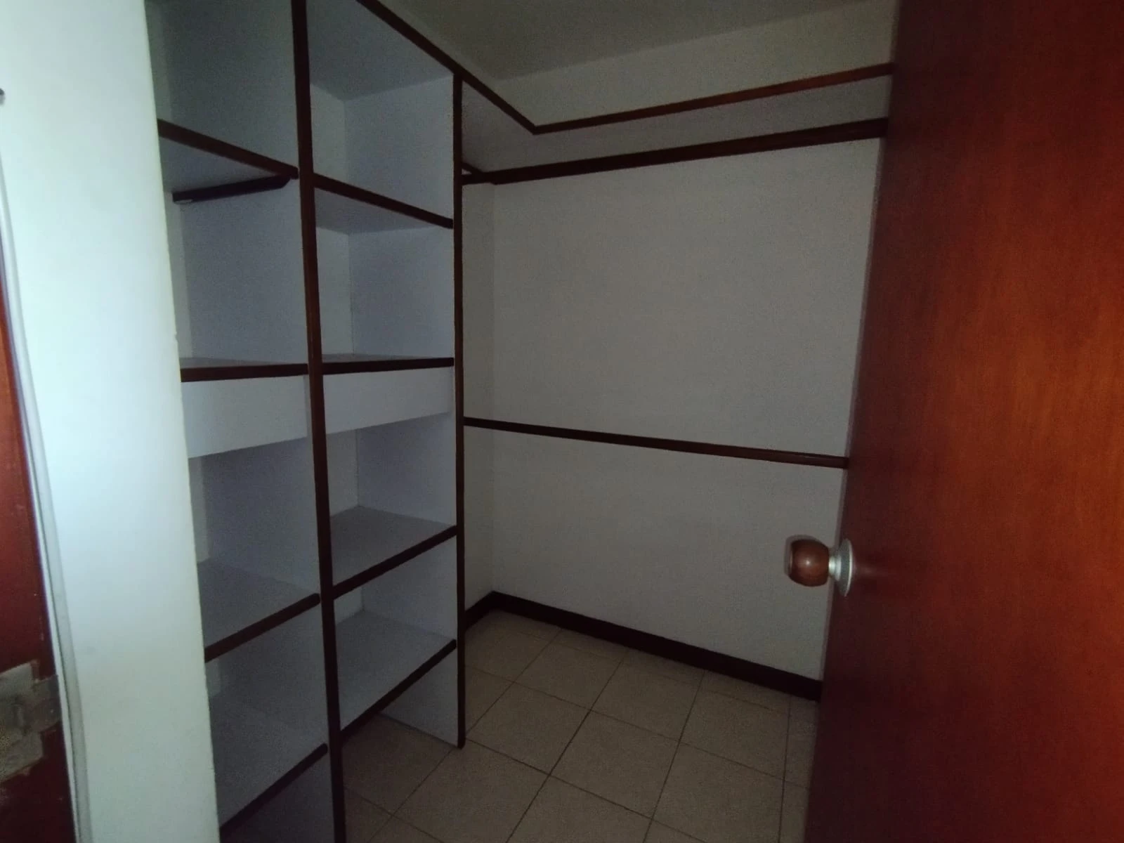 Apartamento en Arriendo en Envigado