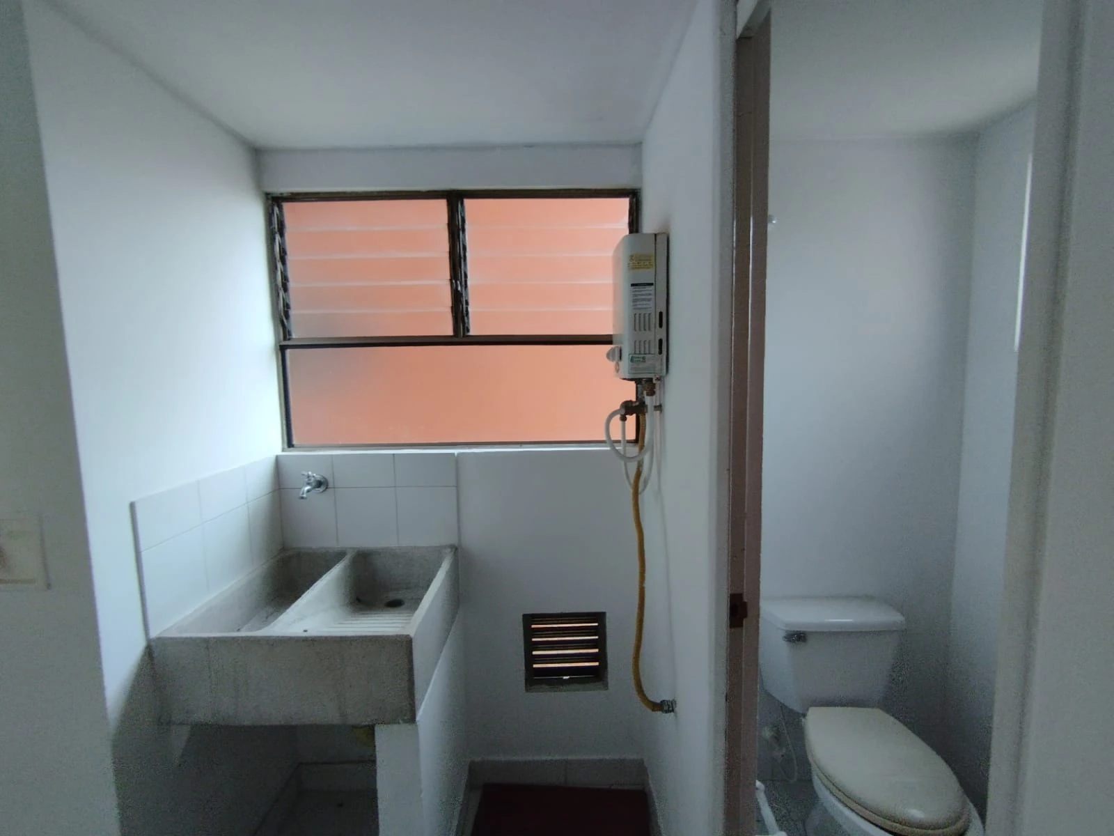 Apartamento en Arriendo en Envigado