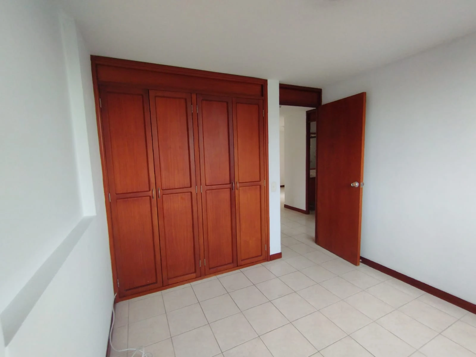 Apartamento en Arriendo en Envigado