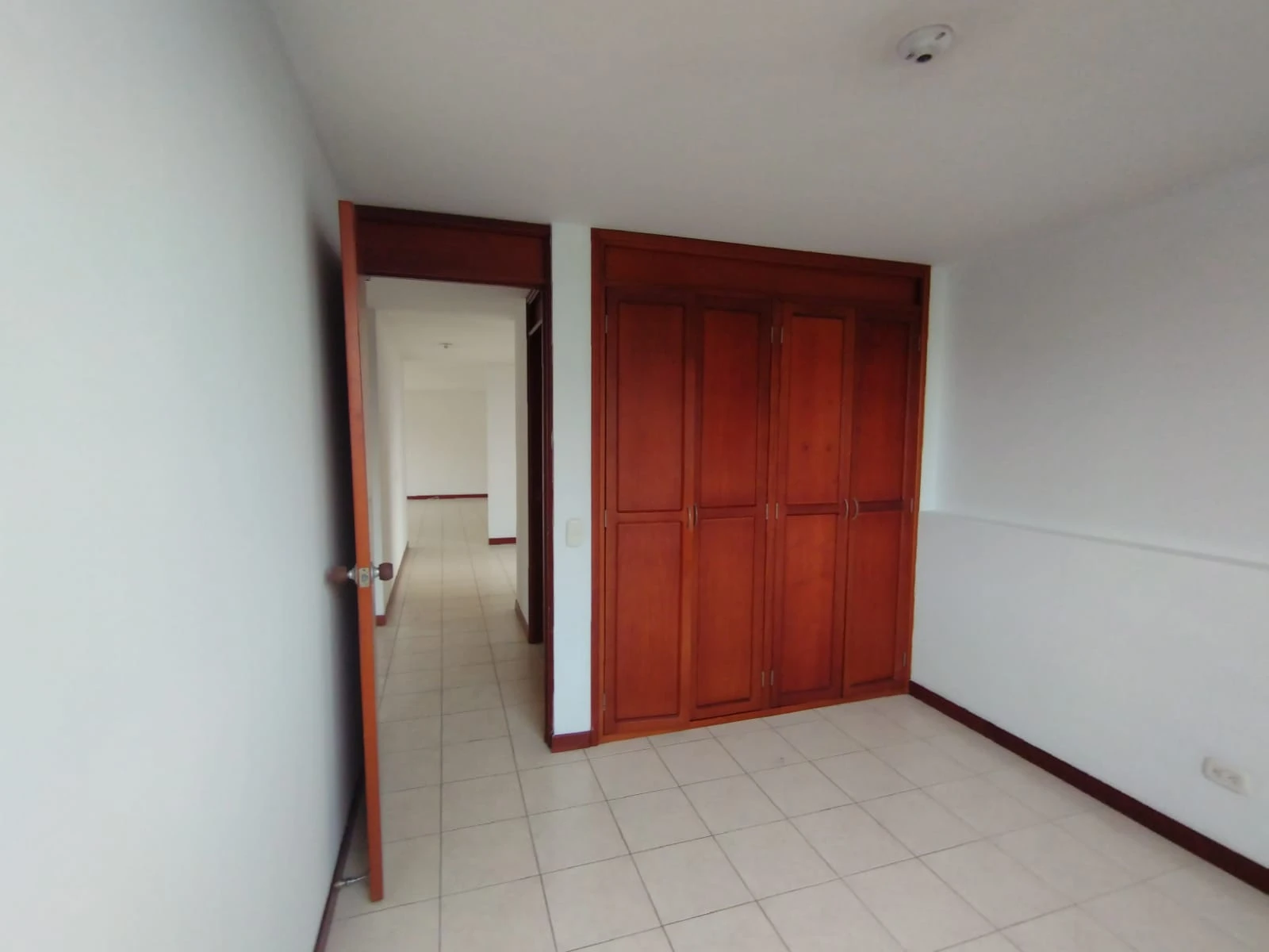 Apartamento en Arriendo en Envigado