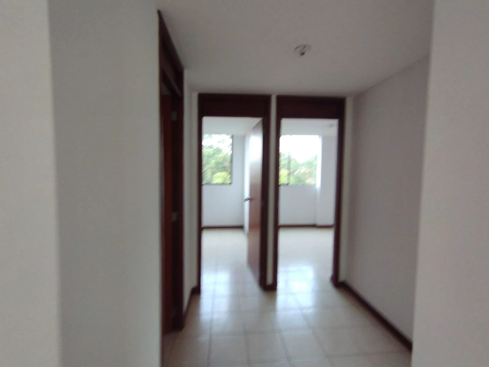 Apartamento en Arriendo en Envigado