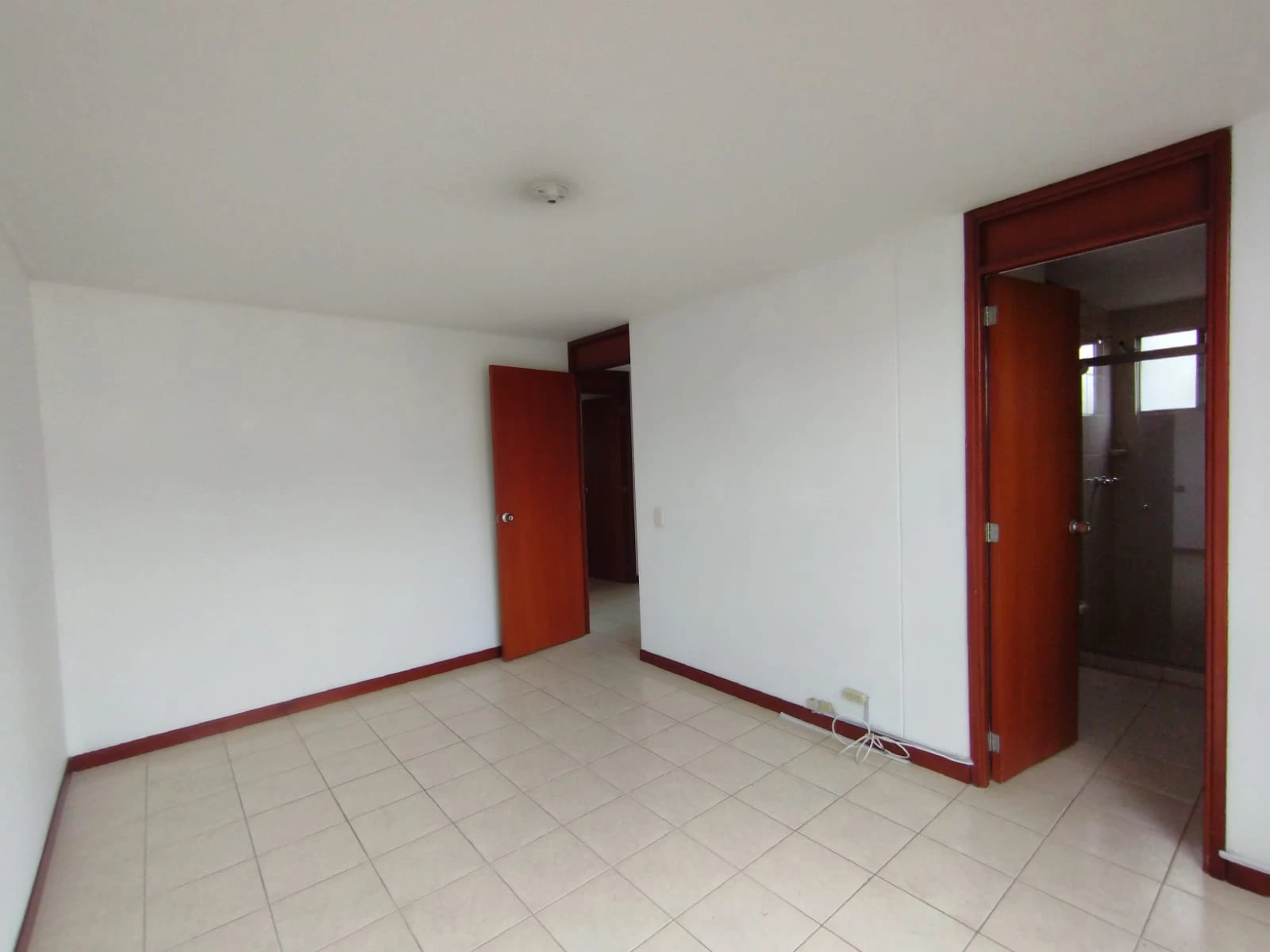 Apartamento en Arriendo en Envigado